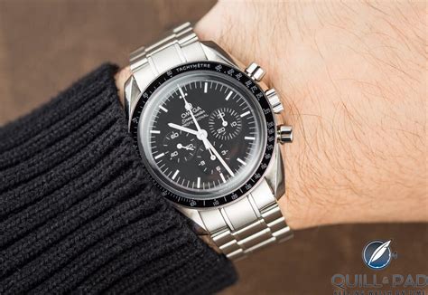 how to spot fake omega speedmaster|best omega speedmaster alternatives.